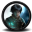 The Last Remnant 2 Icon 32x32 png